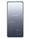Power Bank Xiaomi 5000mAh Ultra Slim 20W GL (BHR9535GL) серый фото 1