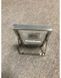 Фоторамка EVG IRON 10X15 LBT29S Silver фото 4