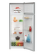 Холодильник Indesit I55T1612SUA фото 3
