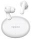 Гарнитура OPPO Enco Air4 ETEE1 Silky White фото 3