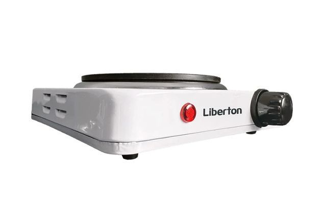 Плитка LIBERTON LEC-6905