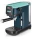 Кавоварка еспрессо Ariete 1399 Light Aquamarine фото 2