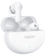 Гарнитура OPPO Enco Air4 ETEE1 Silky White фото 2