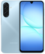 Смартфон Samsung Galaxy A17 8/256Gb LBE Light Blue фото 1