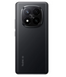 Смартфон Xiaomi Redmi Note 14 Pro+ 5G 8/256 Midnight Black фото 4