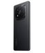Смартфон Xiaomi Redmi Note 14 Pro+ 5G 8/256 Midnight Black фото 5