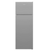Холодильник Indesit I55T1612SUA фото 1