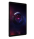 Планшет Lenovo Legion Tab (3rd Gen) Wi-Fi 12/256GB Eclipse Black + Case&Film (ZAEF0033UA) фото 3