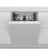 Посудомоечная машина Whirlpool WI3010 фото 2