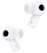 Навушники Huawei Freebuds Pro Ceramic White фото 4