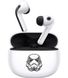 Наушники Xiaomi Buds 3 (BHR7017GL) Star Wars фото 3