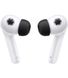 Наушники Xiaomi Buds 3 (BHR7017GL) Star Wars фото 2