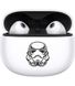 Наушники Xiaomi Buds 3 (BHR7017GL) Star Wars фото 1