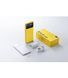 Смартфон Poco C40 3/32GB PocoYellow фото 8