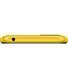 Смартфон Poco C40 3/32GB PocoYellow фото 7