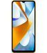 Смартфон Poco C40 3/32GB PocoYellow фото 4