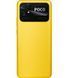 Смартфон Poco C40 3/32GB PocoYellow фото 2