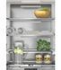 Холодильник Whirlpool WHC18T573 фото 10
