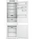 Холодильник Whirlpool WHC18T573 фото 6