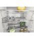Холодильник Whirlpool WHC18T573 фото 11