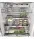Холодильник Whirlpool WHC18T573 фото 3