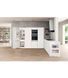 Холодильник Whirlpool WHC18T573 фото 7