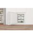Холодильник Whirlpool WHC18T573 фото 12