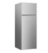 Холодильник Indesit I55T1612SUA фото 2
