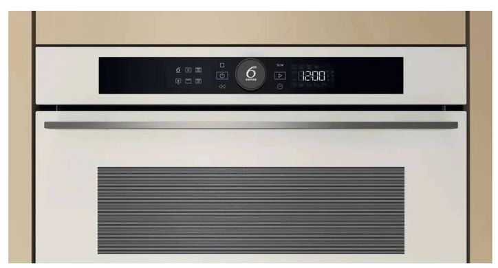 Встраиваемая микроволновая печь Whirlpool WMD54MW