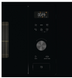 Микроволновая печь Gorenje BM201AG1BG (XY820Z) фото 5