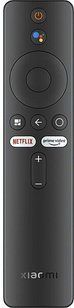 Медиаплеер Xiaomi Mi TV Stick 4K (MDZ-27-EU) K