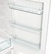 Холодильник Gorenje RK6192PW4 фото 7