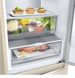 Холодильник Lg GW-B509SENM фото 5