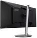 Монитор Acer CB342CUsemiphuzx Silver (UM.CB2EE.016) фото 3