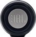 Портативна акустика JBL Charge 4 Чорний (JBLCHARGE4BLK) фото 5