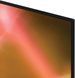 Телевизор Samsung UE55AU8000UXUA фото 6