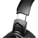 Гарнітура Redragon Ajax Black/Red (77776) фото 8