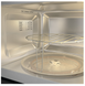 Микроволновая печь Gorenje BM201AG1BG (XY820Z) фото 6