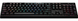 Клавіатура Redragon (78309) Manyu RGB OUTEMU Blue 104+6+4 клав фото 4
