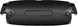 Портативная колонка Defender G22 20Вт, Black (65122) фото 2