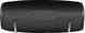 Портативная колонка Defender G22 20Вт, Black (65122) фото 3