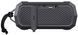 Портативная акустика Defender Octagon Black фото 4