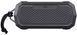 Портативная акустика Defender Octagon Black фото 3