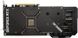 Видеокарта Asus GeForce RTX 3080 Ti TUF Gaming OC 12 GB GDDR6 (LHR) фото 10
