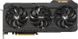 Видеокарта Asus GeForce RTX 3080 Ti TUF Gaming OC 12 GB GDDR6 (LHR) фото 1