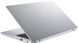 Ноутбук Acer Aspire 3 A315-58G-360C (NX.ADUEU.00A) фото 4