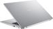 Ноутбук Acer Aspire 3 A317-53G-36Q3 (NX.ADBEU.010) Pure Silver фото 6