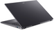 Ноутбук Acer Aspire 5 A515-48M-R4C0 (NX.KJ9EU.004) фото 6