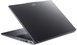 Ноутбук ACER Swift Go 14 SFG14-63-R88C (NX.KTSEU.002) фото 4