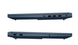 Ноутбук HP Victus 16-r1041ua (BV8Z2EA) фото 5
